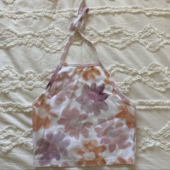 Aritzia Tops - Aritzia Top